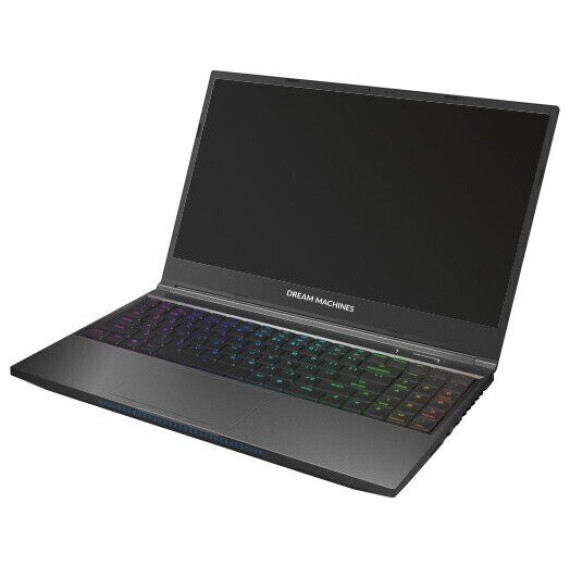 Dream Machines RT3070Ti-15 (RT3070TI-15UA52)