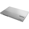 Lenovo ThinkBook 14s Yoga G2 IAP Mineral Gray (21DM0008RA)