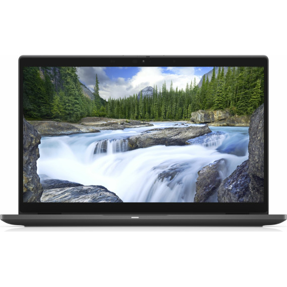 Dell Latitude 7310 (7310-5157)