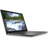 Dell Latitude 7310 (7310-5157)