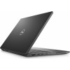 Dell Latitude 7310 (7310-5157)