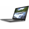 Dell Latitude 7310 (7310-5157)