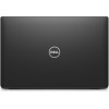 Dell Latitude 7310 (7310-5157)