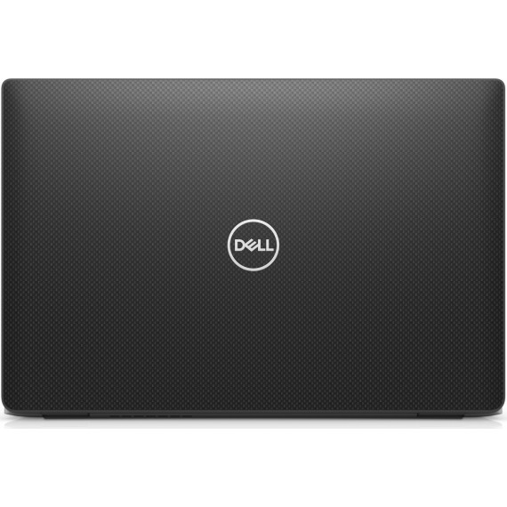 Dell Latitude 7310 (7310-5157)