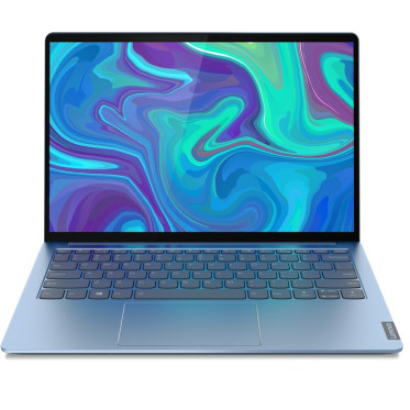 Lenovo IdeaPad S540-13 (81XA000RUS)