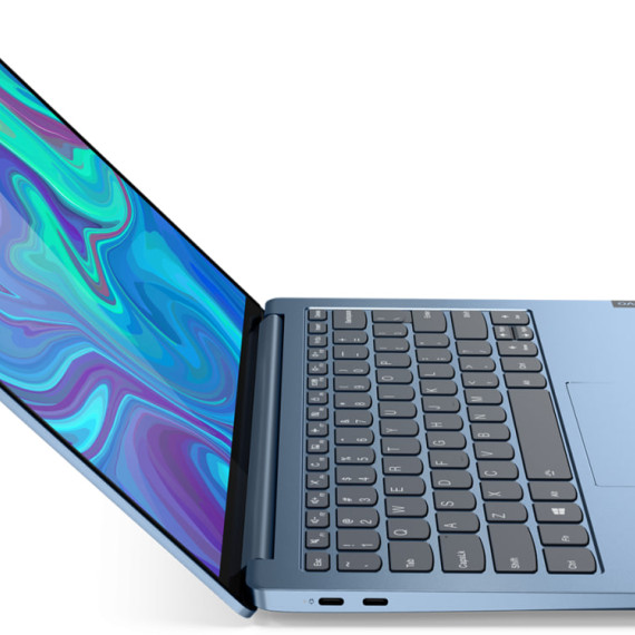 Lenovo IdeaPad S540-13 (81XA000RUS)