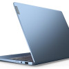 Lenovo IdeaPad S540-13 (81XA000RUS)