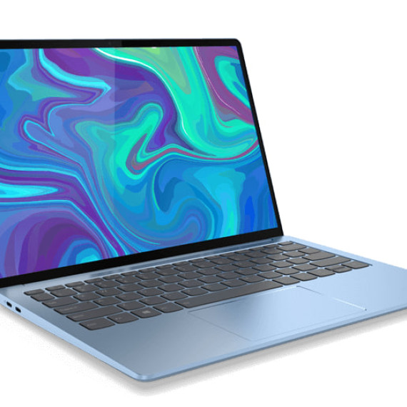 Lenovo IdeaPad S540-13 (81XA000RUS)