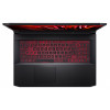 Acer Nitro 5 AN517-54-76N5 (NH.QFCEP.005)
