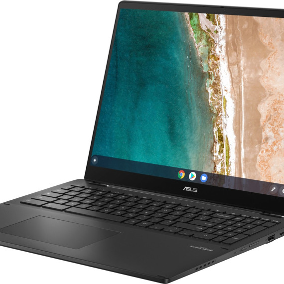 ASUS Chromebook Flip CX5 CX5601FBA (CX5601FBA-I3128)