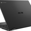 ASUS Chromebook Flip CX5 CX5601FBA (CX5601FBA-I3128)