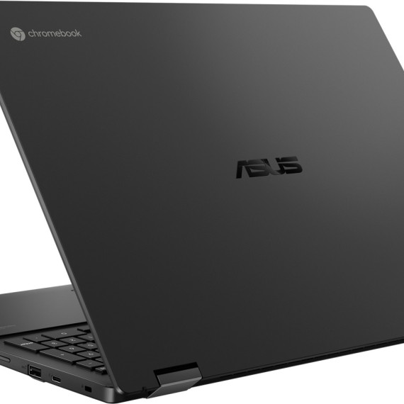 ASUS Chromebook Flip CX5 CX5601FBA (CX5601FBA-I3128)