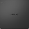 ASUS Chromebook Flip CX5 CX5601FBA (CX5601FBA-I3128)