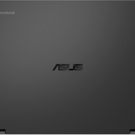 ASUS Chromebook Flip CX5 CX5601FBA (CX5601FBA-I3128)