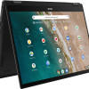 ASUS Chromebook Flip CX5 CX5601FBA (CX5601FBA-I3128)