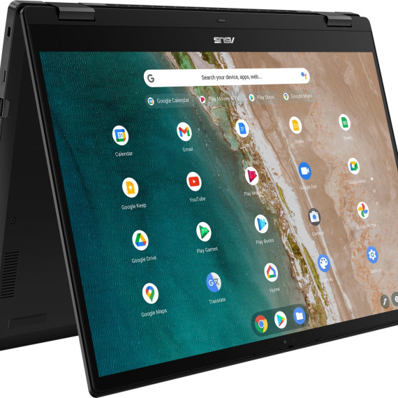 ASUS Chromebook Flip CX5 CX5601FBA (CX5601FBA-I3128)