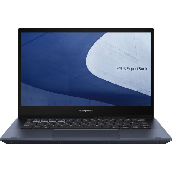 ASUS ExpertBook B5 Flip B5402FEA (B5402FEA-HU0039X)