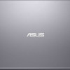 ASUS ExpertBook P1511CEA (P1511CEA-BQ751R)