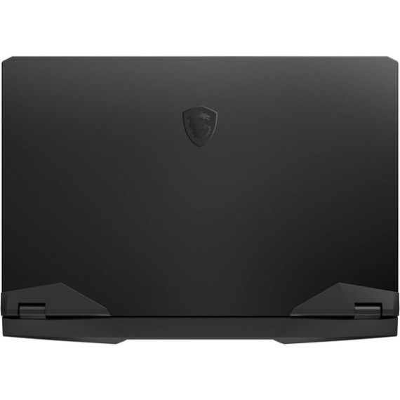 MSI GP76 Leopard 11UG (GP76 11UG-1055XPL)