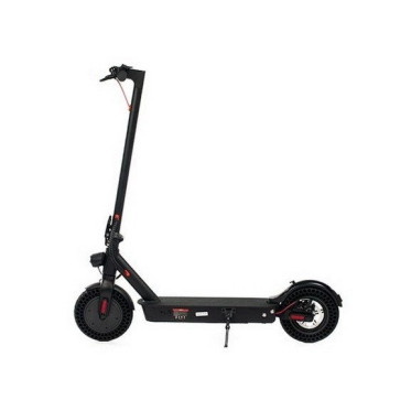 Crosser E9 Premium MAX Perforation 15Ah