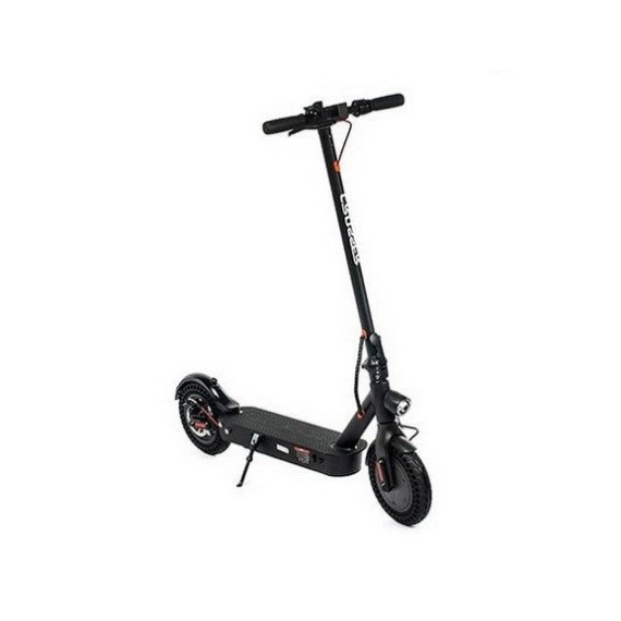 Crosser E9 Premium MAX Perforation 15Ah