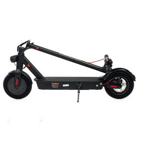 Crosser E9 Premium MAX Perforation 15Ah