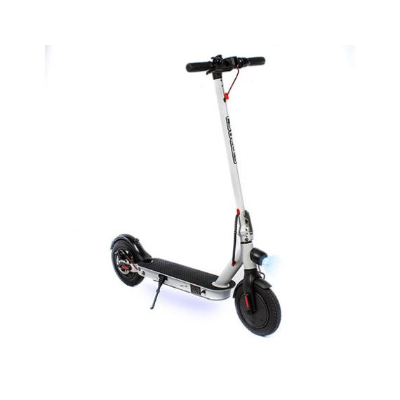 Crosser E9 Premium White 7.5AH