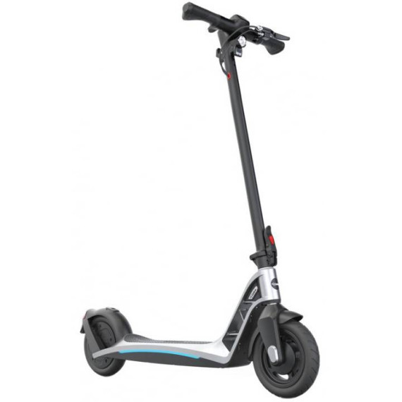 Gelius Effort Pro (GP-ES1000)