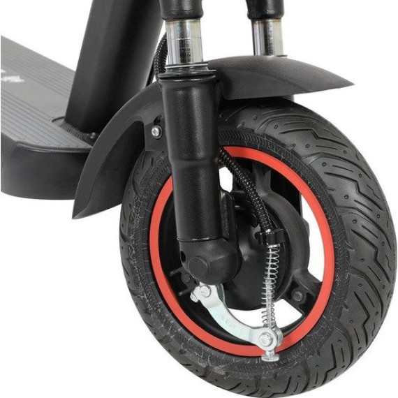 Kugoo Kirin M3 500W 13Ah