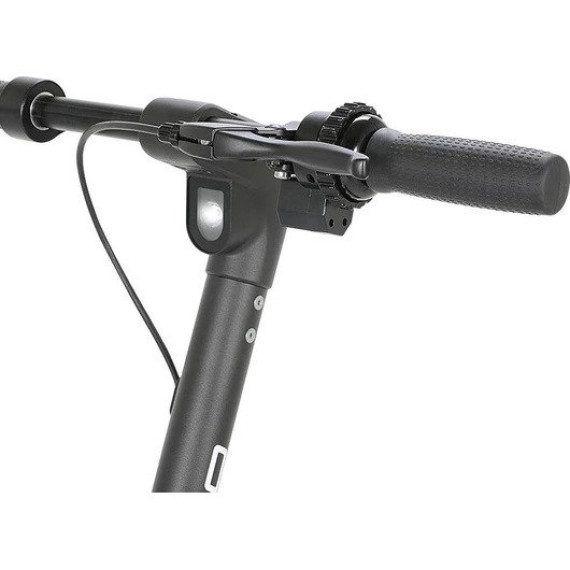 Kugoo Kirin M3 500W 13Ah