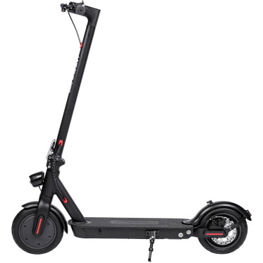 Like.Bike One (Black)