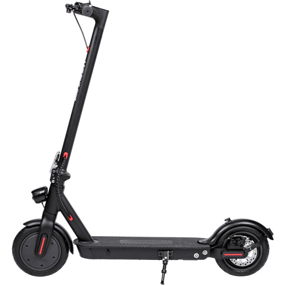 Like.Bike One (Black)