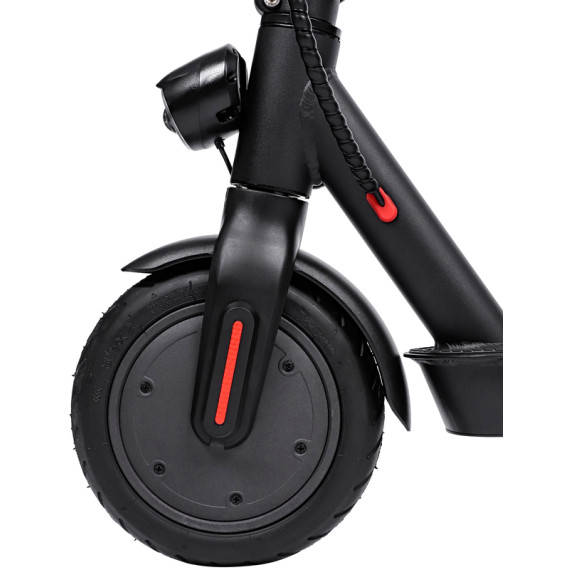 Like.Bike One (Black)