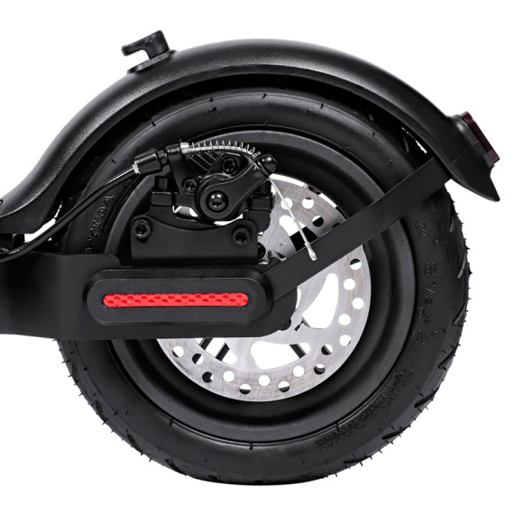 Like.Bike One (Black)