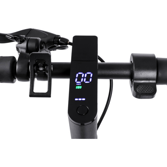 Like.Bike One (Black)