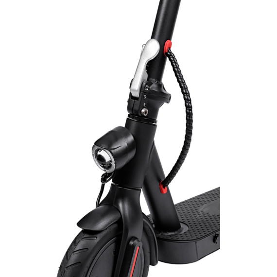 Like.Bike One (Black)