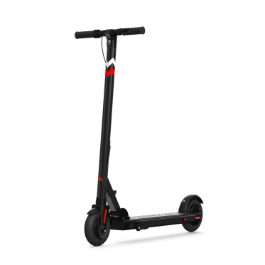 Midway i-One PRO Black