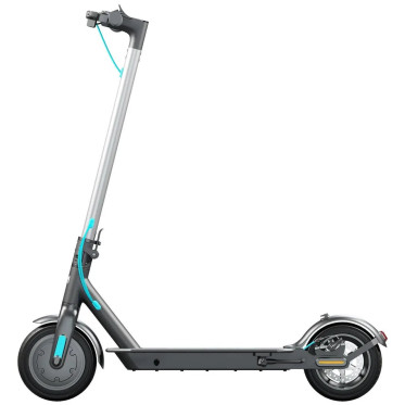 Motus Scooty 10 Lite