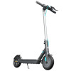 Motus Scooty 10 Lite