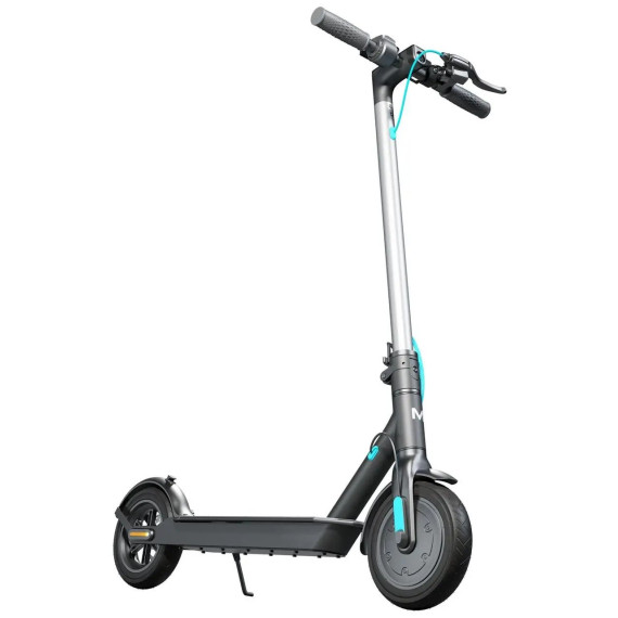 Motus Scooty 10 Lite