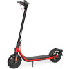Ninebot by Segway D28E Black/Red (AA.00.0012.08)