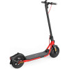 Ninebot by Segway D28E Black/Red (AA.00.0012.08)
