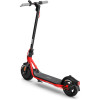 Ninebot by Segway D28E Black/Red (AA.00.0012.08)