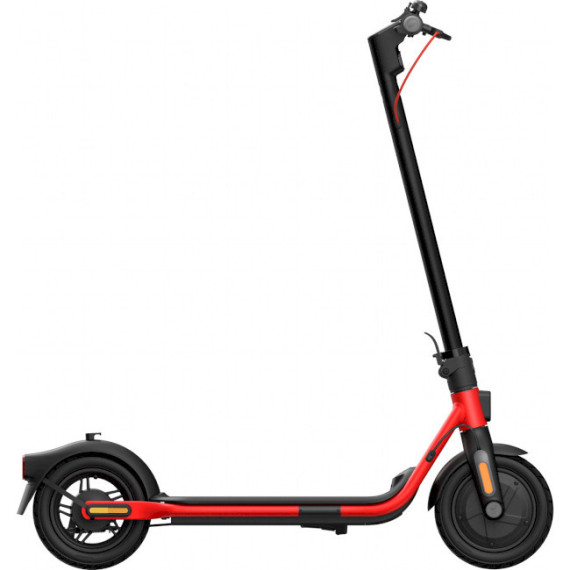 Ninebot by Segway D28E Black/Red (AA.00.0012.08)