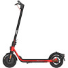 Ninebot by Segway D38E Black/Red (AA.00.0012.06)