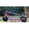 Ninebot by Segway D38E Black/Red (AA.00.0012.06)