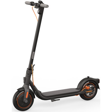 Ninebot by Segway F30D (AA.00.0010.51)