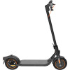 Ninebot F40I (AA.00.0013.10)