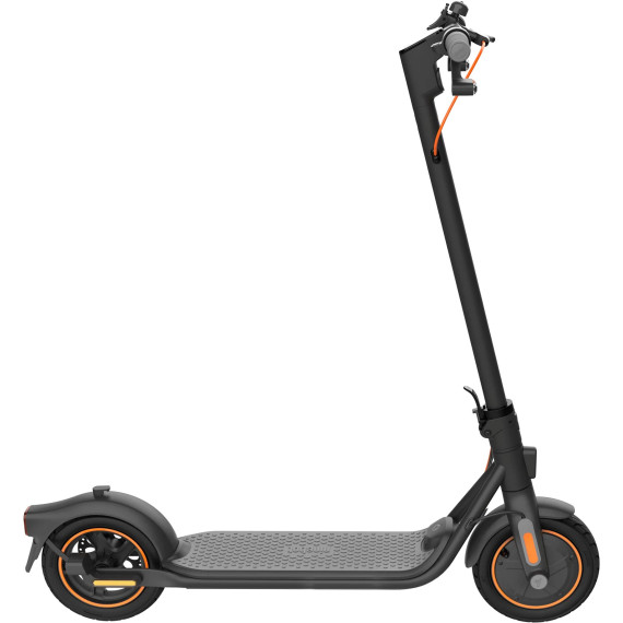 Ninebot F40I (AA.00.0013.10)