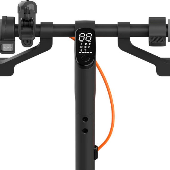 Ninebot F40I (AA.00.0013.10)